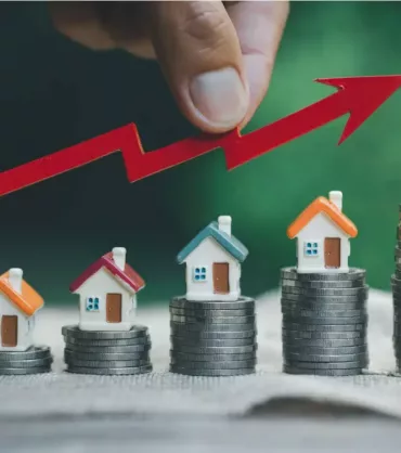 investir dans un terrain