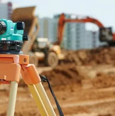 topographie-avant-construction