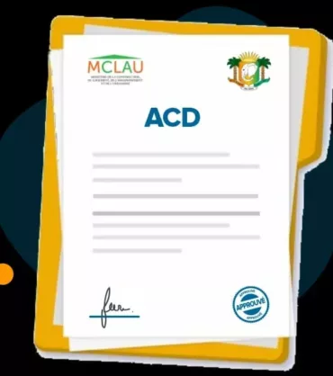 acd