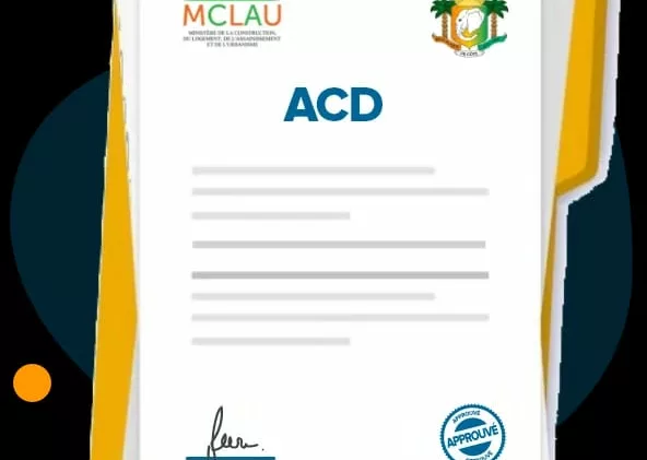 acd